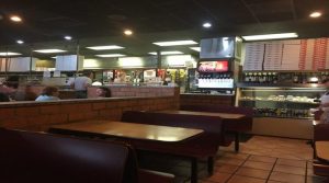 Read more about the article Best Pizza Shops in Virginia