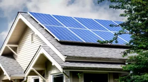 Read more about the article Choosing the Perfect Solar Company for Your Virginia Home