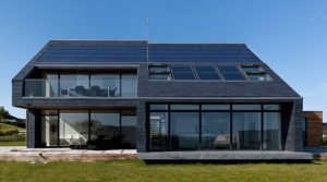 Read more about the article Do Solar Panels Really Save You Money In Virginia?