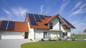 Read more about the article How Solar Panels Benefit Southern Virginia Residents?