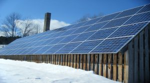 Read more about the article 5 Benefits of Residential Solar in Virginia