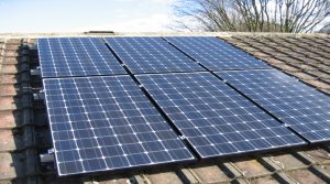 Read more about the article Decisions, Decisions: Choosing the Right Solar Installer in Virginia