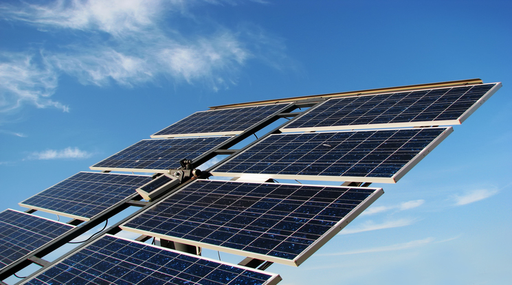 Read more about the article How Solar Panels Can Thrive in Winters In Virginia?