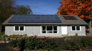 Read more about the article Solar Loans in Virginia Beach Everything You Need to Know