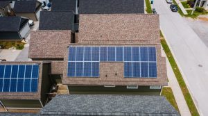 Read more about the article 6 Common Ways Solar Panels Can Be Damaged in Virginia