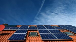 Read more about the article How to Determine Which Solar Company in Virginia is Best for Me?