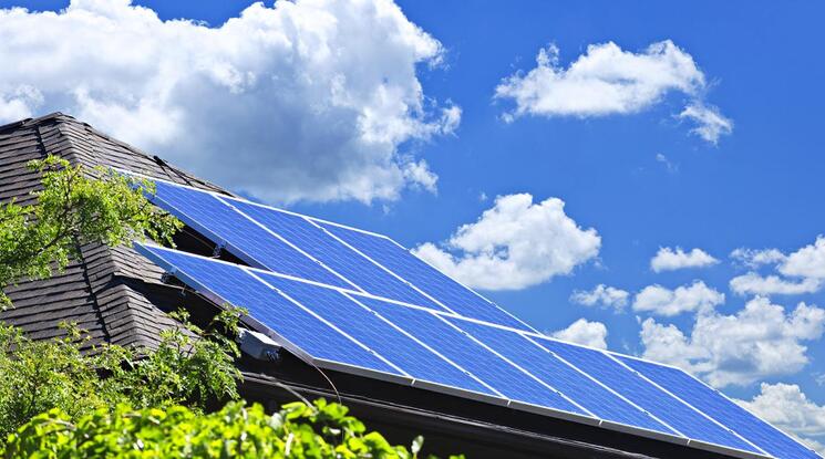 Read more about the article 5 Tips for Solar Installers to Thrive in 2023 Virginia Beach