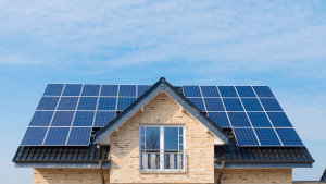 Read more about the article Top 5 Skills Needed to Excel in Virginia’s Solar Industry