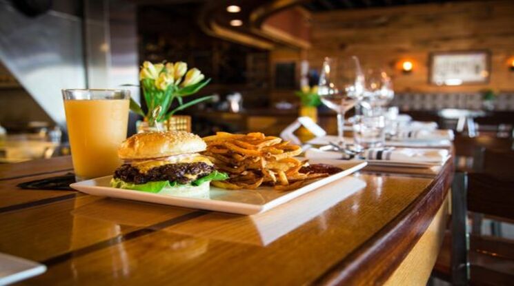 Read more about the article Discover the Best Restaurant in Virginia Beach