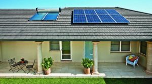 Read more about the article Evaluating the Viability of Solar Panels as an Investment in Virginia Beach