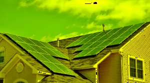 Read more about the article Guide to Solar Panel Purchases & Solar Financing in Virginia Beach