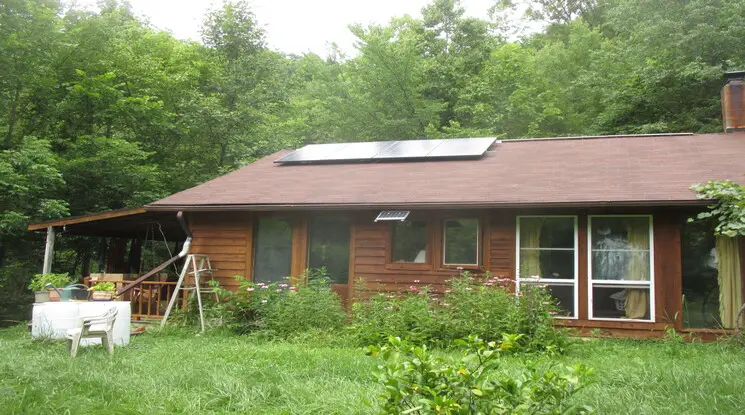 You are currently viewing Optimizing Solar Panels Best Direction for Maximum Efficiency in Virginia Beach