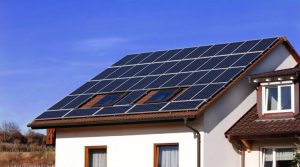 Read more about the article Why Go Solar? Savings and Other Solar Energy Benefits in Virginia