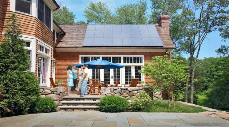 You are currently viewing Top 5 Solar Power Questions Homeowners Want Answered in Virginia Beach