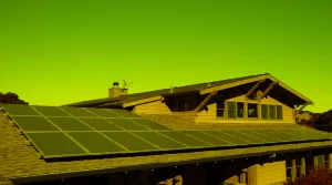 Read more about the article Guide to Securing the Best Solar Quote for Installation in Virginia Beach