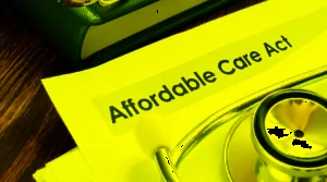 Read more about the article Affordable Care Act Pros And Cons What You Need To Know