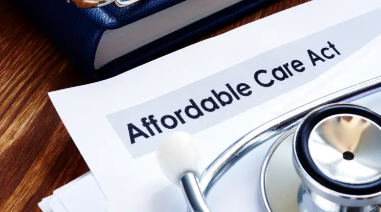 Read more about the article Affordable Care Act Pros And Cons What You Need To Know