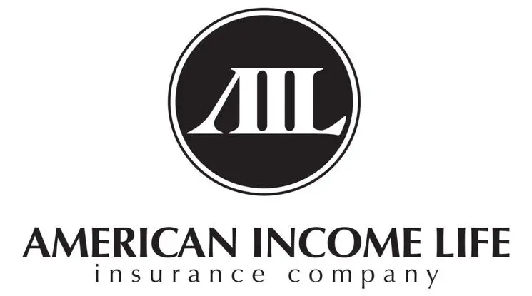 Read more about the article Is American Income Life Insurance Trustworthy?