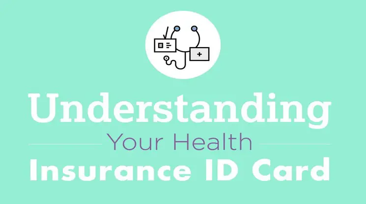 Read more about the article Understanding Your Insurance Card: What’s the Policy Number and How It Helps You