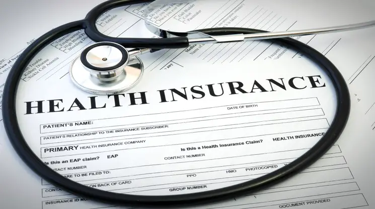 You are currently viewing Can You Have 2 Health Insurance Plans in the USA?