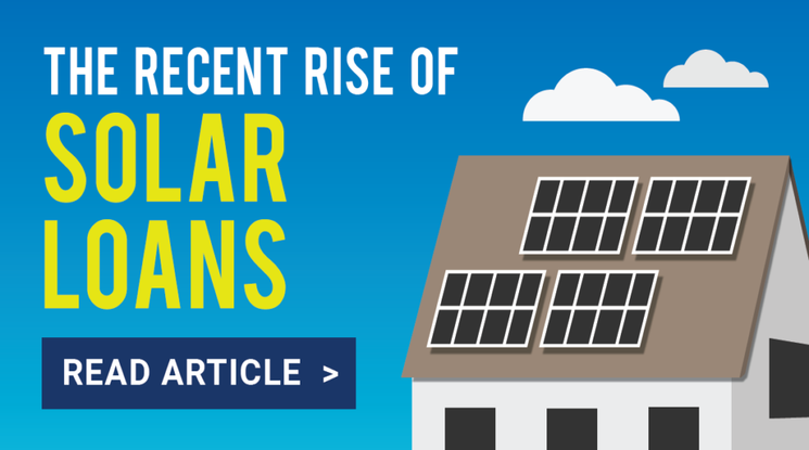 You are currently viewing Comprehensive Guide to Solar Loans in Virginia Beach