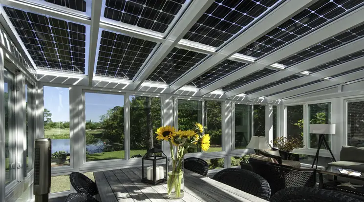 You are currently viewing Comprehensive Guide to Home Solar Panel Costs in Virginia