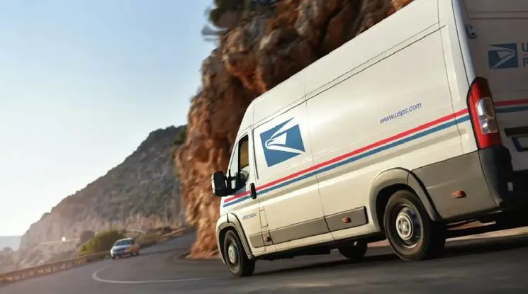 Read more about the article Navigating USPS Insurance Costs Safeguarding Your Shipments