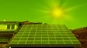 Read more about the article Solar Revolution in Virginia Power of the Sun for a Brighter Future