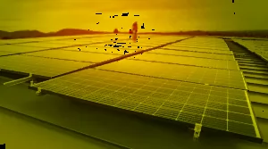 Read more about the article Growth of Solar Technology Across Various Domains