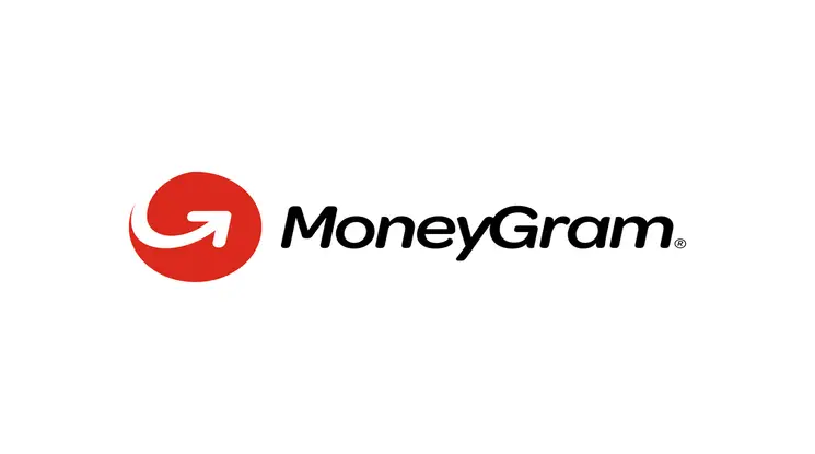 Read more about the article Step-by-Step Guide on How to Fill Out a MoneyGram Money Order