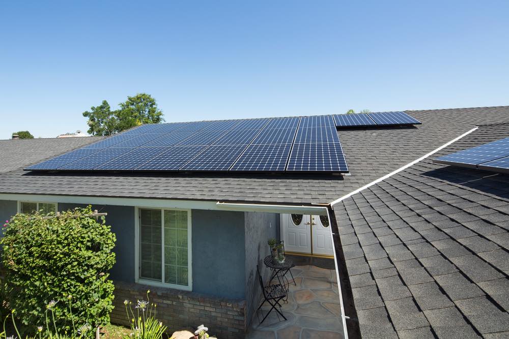 Read more about the article Comprehensive Guide to Choosing Solar Companies and Solar Installers in Virginia Beach
