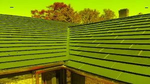 Read more about the article Unleashing Solar Power: Maximizing Efficiency in Virginia Beach Homes