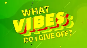 Read more about the article What Vibes Do I Give Off? Complete Guide To Understanding The Psychology Of Vibes