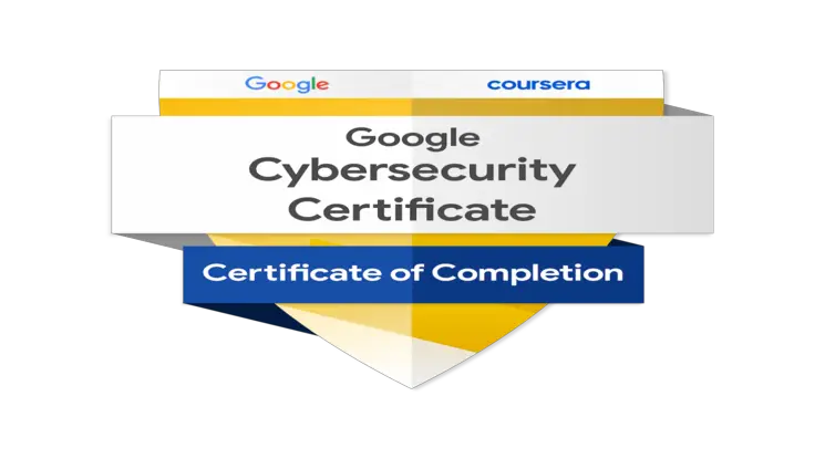 You are currently viewing Is Google Cyber Security Certificate Worth It? A Comprehensive Analysis