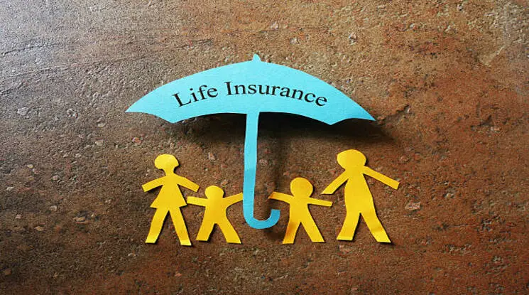 You are currently viewing What Type Of Life Insurance Policy Generates Immediate Cash Value?