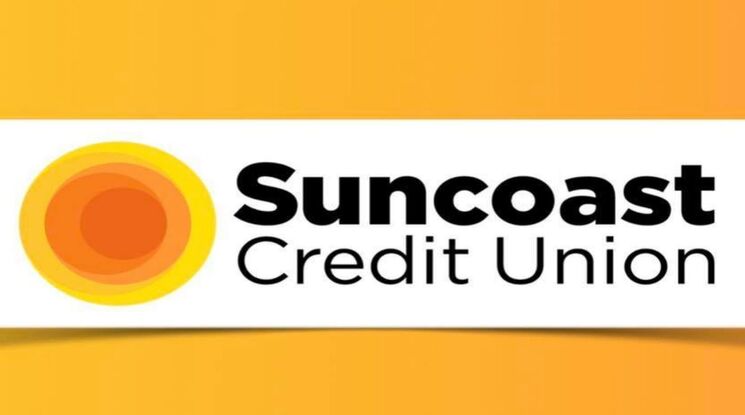 Read more about the article Suncoast Credit Union Mortgage Rates