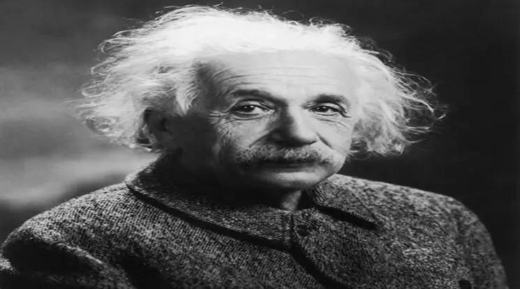 Read more about the article What is Albert Einstein’s IQ?