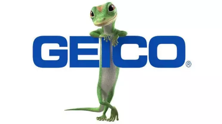 You are currently viewing Step-by-Step Guide on Canceling Your GEICO Insurance