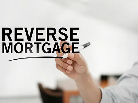 Read more about the article Understanding Reverse Mortgages: How Does A Reverse Mortgage Work When You Die?
