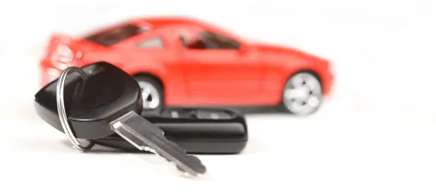 Read more about the article How To Get Out Of A Title Loan Without Losing Your Car