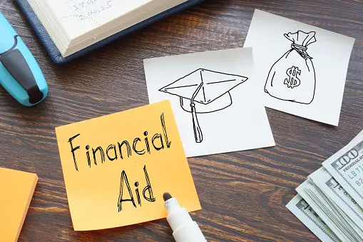 Read more about the article What Is Need Based Financial Aid? Accessing Educational Opportunities