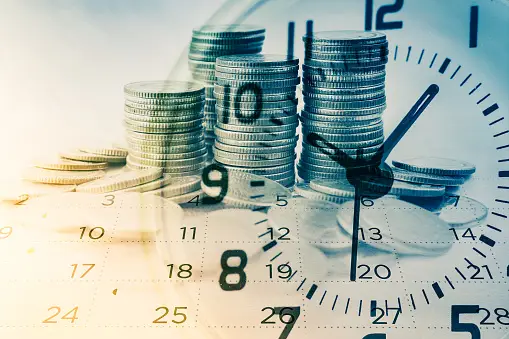 Read more about the article What Are the Stock Market Hours?