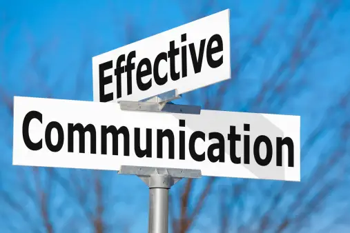 You are currently viewing Essential Skills for Effective Communication