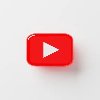 Read more about the article How to Create a Successful YouTube Channel