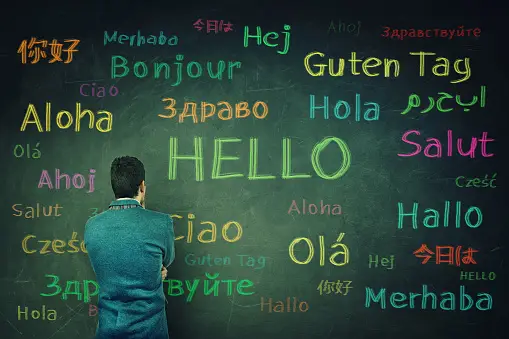 Read more about the article Tips for Learning a New Language: A Comprehensive Guide