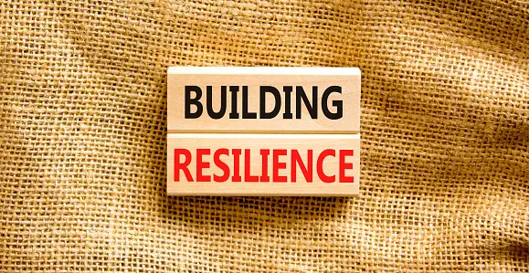 You are currently viewing Building Resilience: Overcoming Adversity with Strength