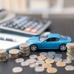 Understanding Teenage Car Insurance Average Cost in 2024