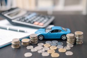 Read more about the article Understanding Teenage Car Insurance Average Cost in 2024