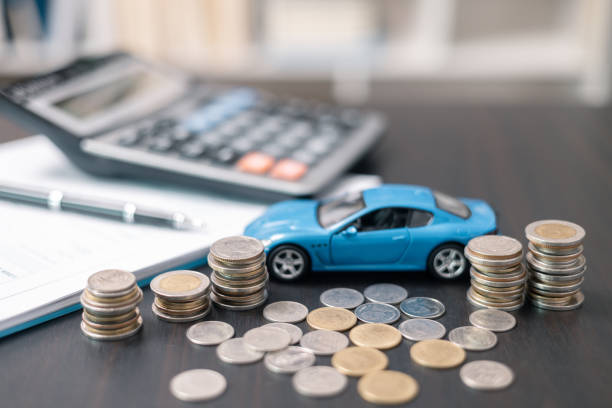 You are currently viewing Understanding Teenage Car Insurance Average Cost in 2024