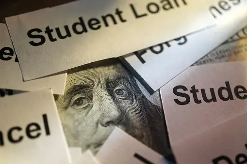 You are currently viewing What Is The Maximum Student Loan Amount For A Lifetime?